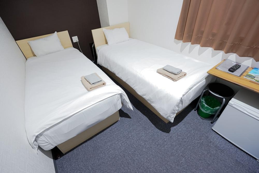 Hotel Links Dobutsuenmae Osaka Zewnętrze zdjęcie